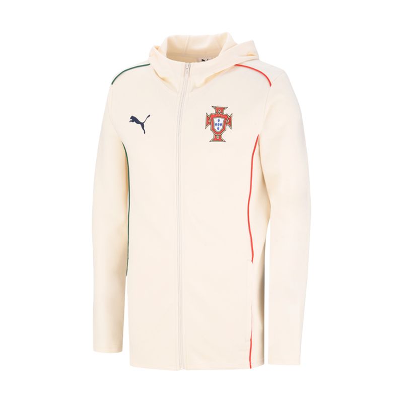 CAMPERA-TRAINING-HOMBRE-PUMA-PORTUGAL-CASUALS