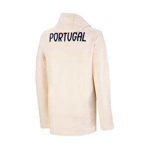 CAMPERA TRAINING HOMBRE PUMA PORTUGAL CASUALS