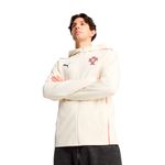 CAMPERA-TRAINING-HOMBRE-PUMA-PORTUGAL-CASUALS