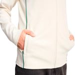 CAMPERA-TRAINING-HOMBRE-PUMA-PORTUGAL-CASUALS