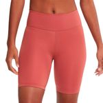 CALZA-RUNNING-MUJER-NIKE-SWOOSH
