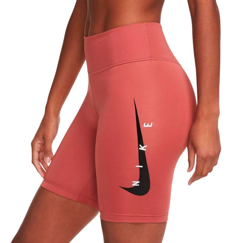 CALZA-RUNNING-MUJER-NIKE-SWOOSH