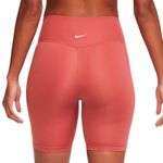 CALZA-RUNNING-MUJER-NIKE-SWOOSH