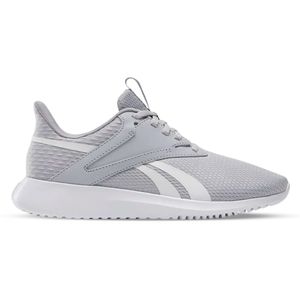 ZAPATILLAS TRAINING MUJER REEBOK FLUXLITE