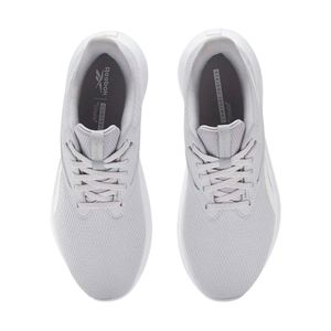 ZAPATILLAS TRAINING MUJER REEBOK FLUXLITE