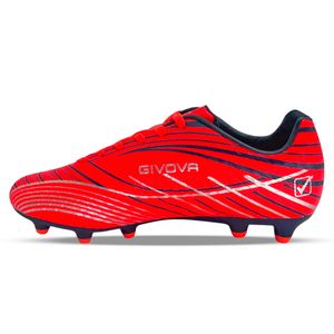 BOTINES FUTBOL 11 UNISEX GIVOVA RIGOR