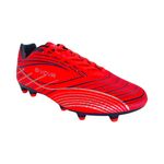 BOTINES-FUTBOL-11-UNISEX-GIVOVA-RIGOR