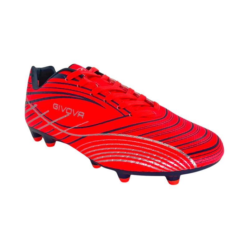 BOTINES-FUTBOL-11-UNISEX-GIVOVA-RIGOR
