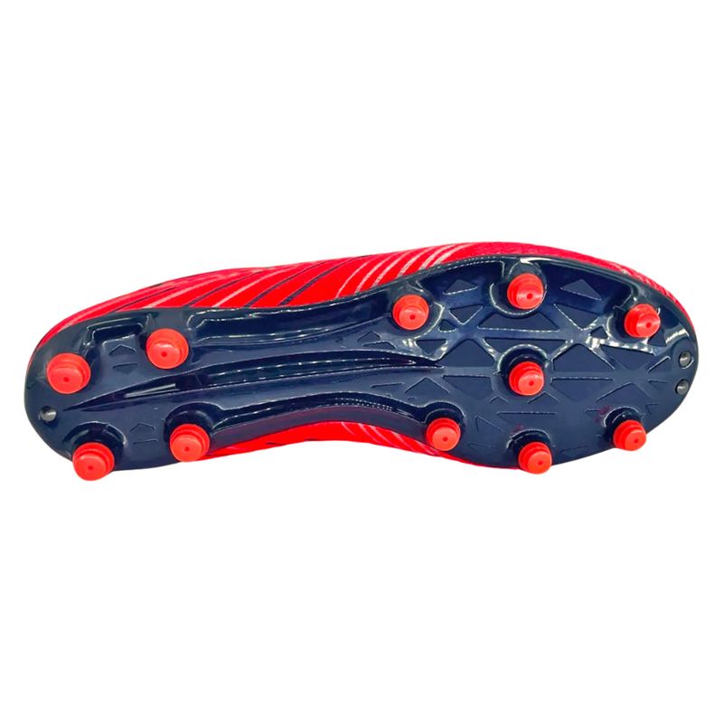 BOTINES-FUTBOL-11-UNISEX-GIVOVA-RIGOR