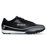 BOTINES-FUTBOL-5-NIÑO-GIVOVA-RIGOR
