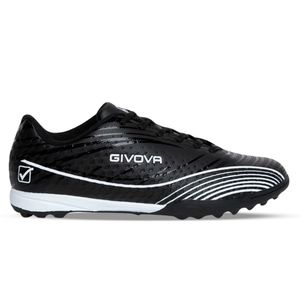 BOTINES FUTBOL 5 NIÑO GIVOVA RIGOR