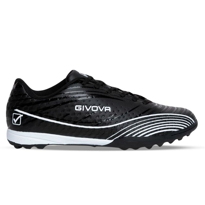 BOTINES-FUTBOL-5-NIÑO-GIVOVA-RIGOR