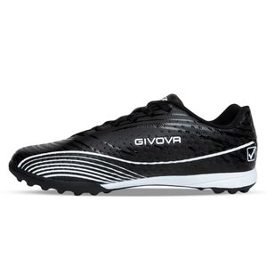 BOTINES FUTBOL 5 NIÑO GIVOVA RIGOR