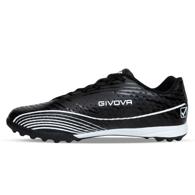 BOTINES-FUTBOL-5-NIÑO-GIVOVA-RIGOR