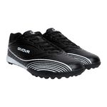 BOTINES-FUTBOL-5-NIÑO-GIVOVA-RIGOR