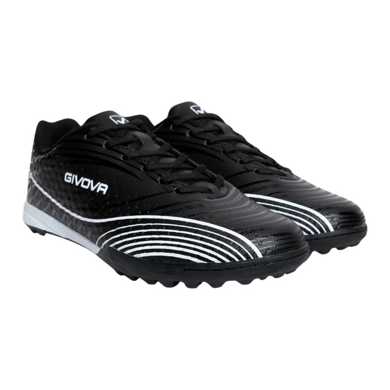 BOTINES-FUTBOL-5-NIÑO-GIVOVA-RIGOR
