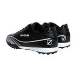 BOTINES-FUTBOL-5-NIÑO-GIVOVA-RIGOR