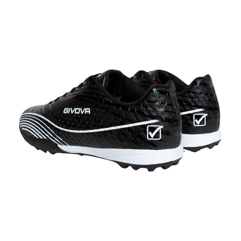 BOTINES-FUTBOL-5-NIÑO-GIVOVA-RIGOR