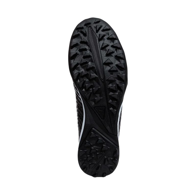 BOTINES-FUTBOL-5-NIÑO-GIVOVA-RIGOR