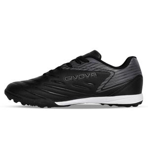 BOTINES FUTBOL 5 NIÑO GIVOVA STIVA