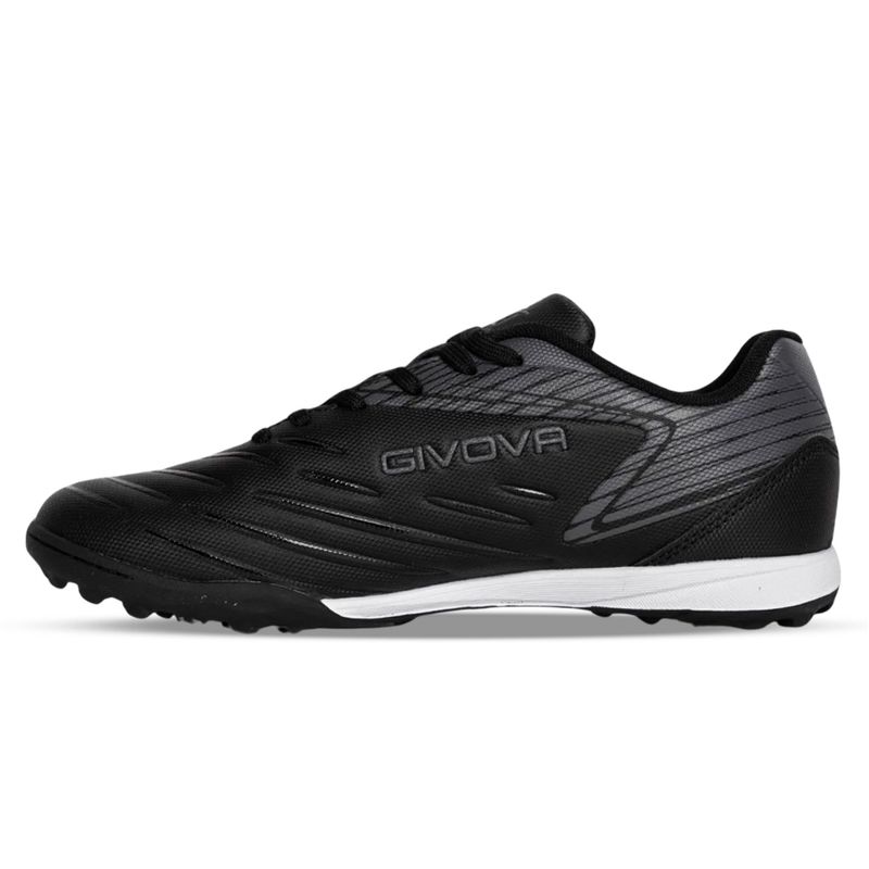 BOTINES-FUTBOL-5-NIÑO-GIVOVA-STIVA