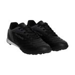 BOTINES-FUTBOL-5-NIÑO-GIVOVA-STIVA