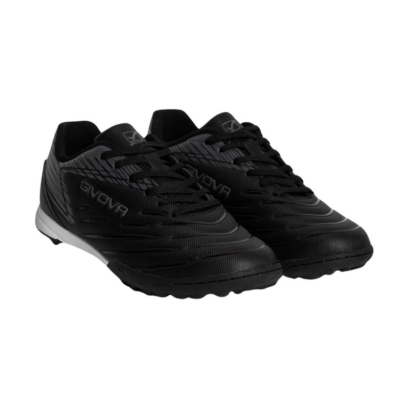 BOTINES-FUTBOL-5-NIÑO-GIVOVA-STIVA