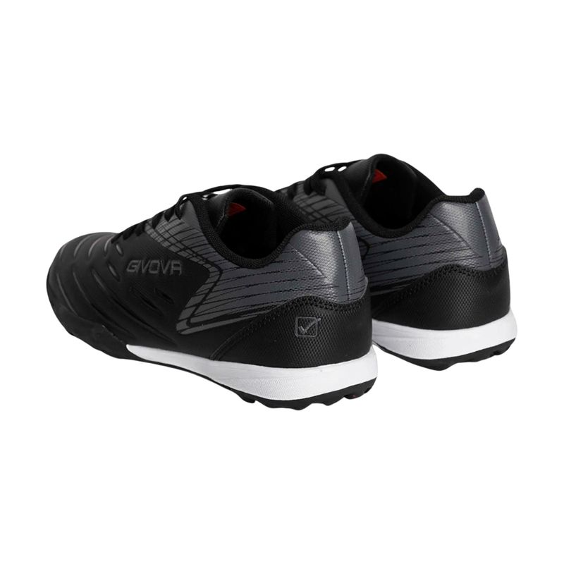 BOTINES-FUTBOL-5-NIÑO-GIVOVA-STIVA