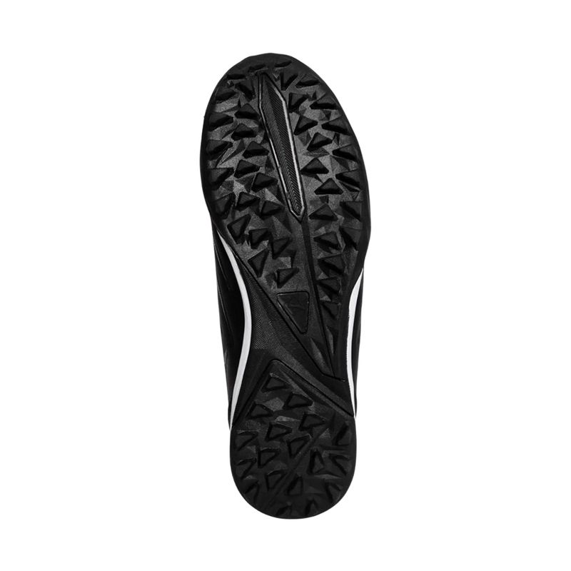 BOTINES-FUTBOL-5-NIÑO-GIVOVA-STIVA