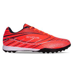 BOTINES FUTBOL 5 UNISEX GIVOVA RIGOR