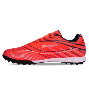 BOTINES FUTBOL 5 UNISEX GIVOVA RIGOR