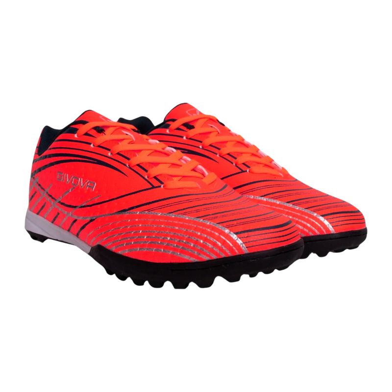 BOTINES-FUTBOL-5-UNISEX-GIVOVA-RIGOR