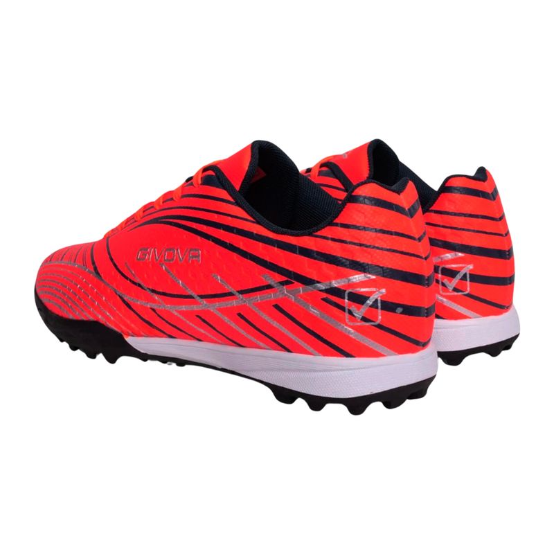 BOTINES-FUTBOL-5-UNISEX-GIVOVA-RIGOR