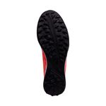 BOTINES-FUTBOL-5-UNISEX-GIVOVA-RIGOR