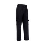 PANTALON-URBANO-HOMBRE-FILA-COMFORT-CARGO-LETTE