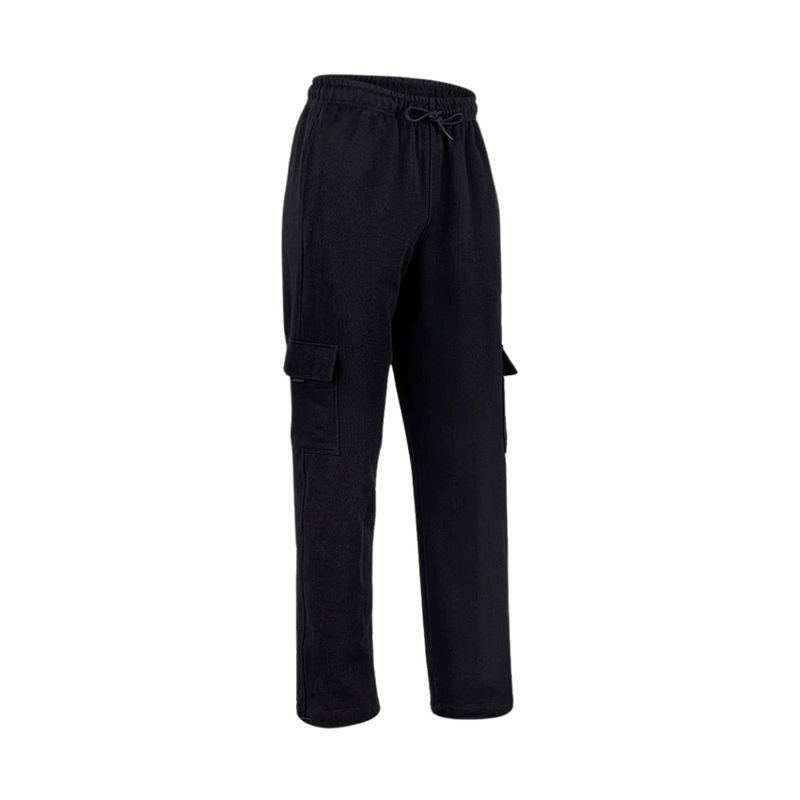 PANTALON-URBANO-HOMBRE-FILA-COMFORT-CARGO-LETTE