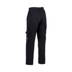 PANTALON-URBANO-HOMBRE-FILA-COMFORT-CARGO-LETTE