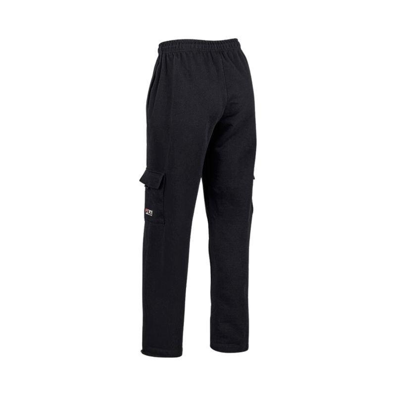 PANTALON-URBANO-HOMBRE-FILA-COMFORT-CARGO-LETTE