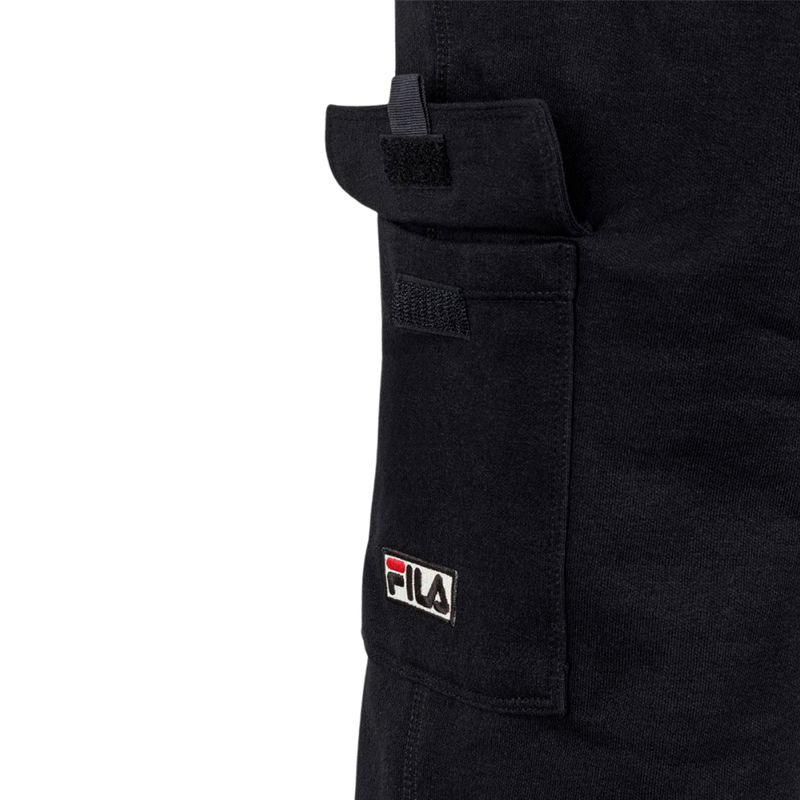 PANTALON-URBANO-HOMBRE-FILA-COMFORT-CARGO-LETTE