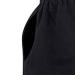 PANTALON-URBANO-HOMBRE-FILA-COMFORT-CARGO-LETTE