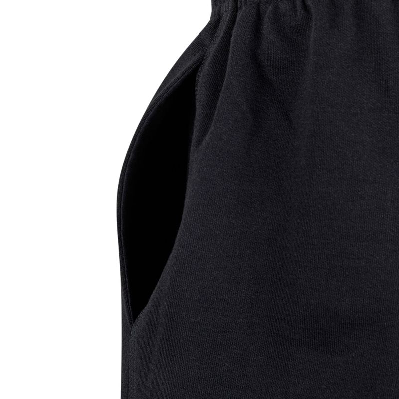 PANTALON-URBANO-HOMBRE-FILA-COMFORT-CARGO-LETTE
