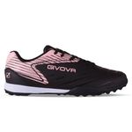 BOTINES-FUTBOL-5-NIÑO-GIVOVA-STIVA