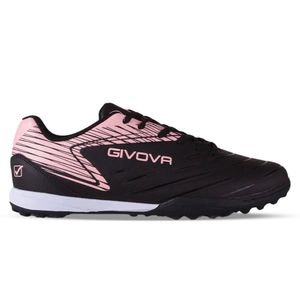 BOTINES FUTBOL 5 NIÑO GIVOVA STIVA