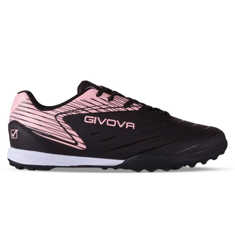 BOTINES-FUTBOL-5-NIÑO-GIVOVA-STIVA