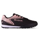 BOTINES-FUTBOL-5-UNISEX-GIVOVA-STIVA