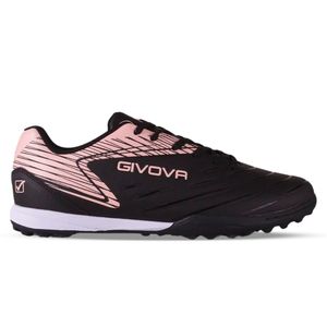 BOTINES FUTBOL 5 UNISEX GIVOVA STIVA