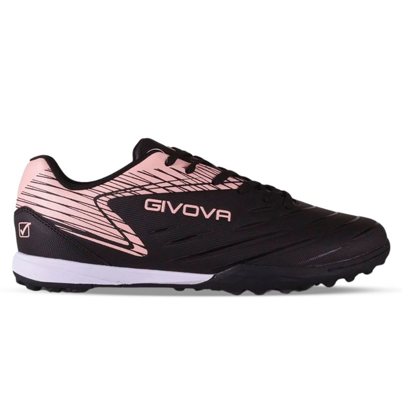 BOTINES-FUTBOL-5-UNISEX-GIVOVA-STIVA