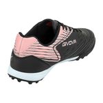 BOTINES-FUTBOL-5-UNISEX-GIVOVA-STIVA