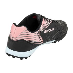 BOTINES FUTBOL 5 UNISEX GIVOVA STIVA