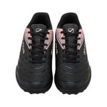 BOTINES-FUTBOL-5-UNISEX-GIVOVA-STIVA